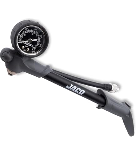 Amazon | Funn(ファン) ジッパライト（Zippa Lite）チェーン ガイド、D